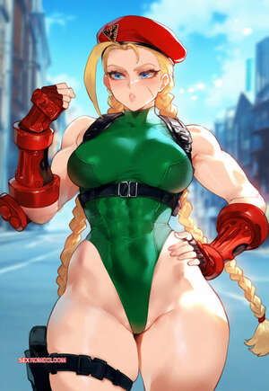 Porno comic Street Fighter. Cammy White. Creamy Ai. Porno comic Street Fighter. Cammy White. Creamy Ai.