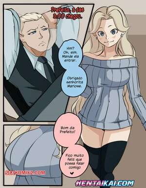 Porno comic anime Street Fighter. O prefeito vai te foder Porno comic anime Street Fighter. O prefeito vai te foder