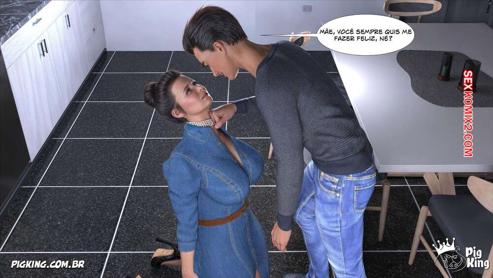 porno-comic-the-collar--parte-1--pigking-sex-comic-rapaz-colocou-uma-2025-10-24/-2025-10-24-30106230.jpg