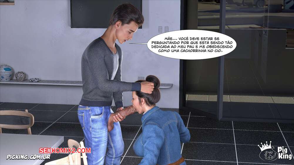porno-comic-the-collar--parte-1--pigking-sex-comic-rapaz-colocou-uma-2025-10-24/-2025-10-24-3045173416.jpg