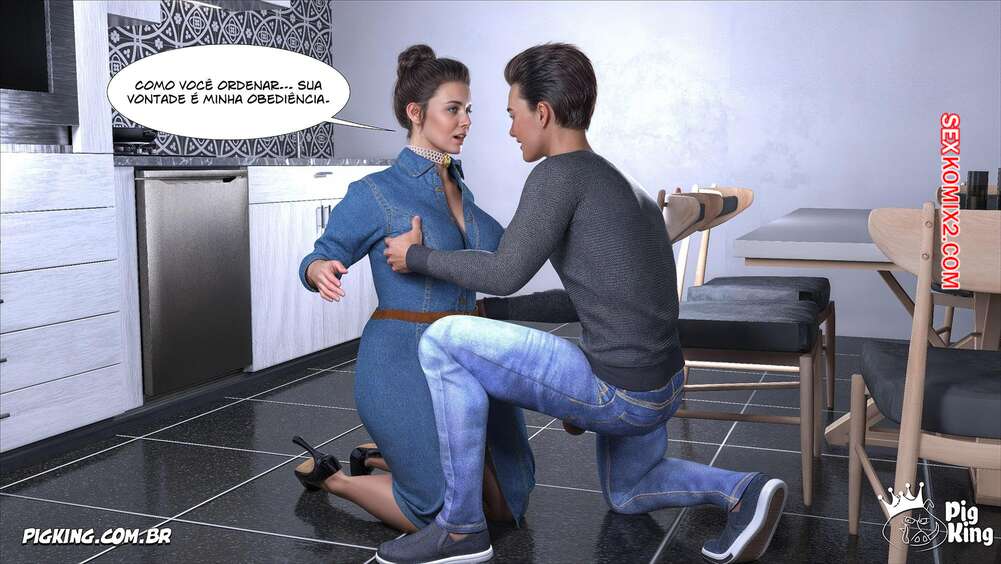 porno-comic-the-collar--parte-1--pigking-sex-comic-rapaz-colocou-uma-2025-10-24/-2025-10-24-3295223348.jpg