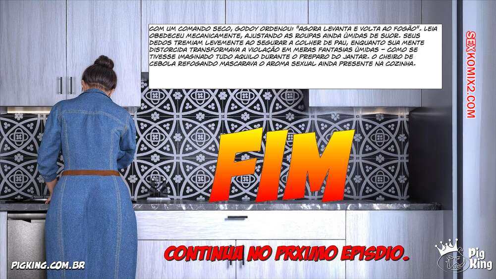 porno-comic-the-collar--parte-1--pigking-sex-comic-rapaz-colocou-uma-2025-10-24/-2025-10-24-3481402832.jpg