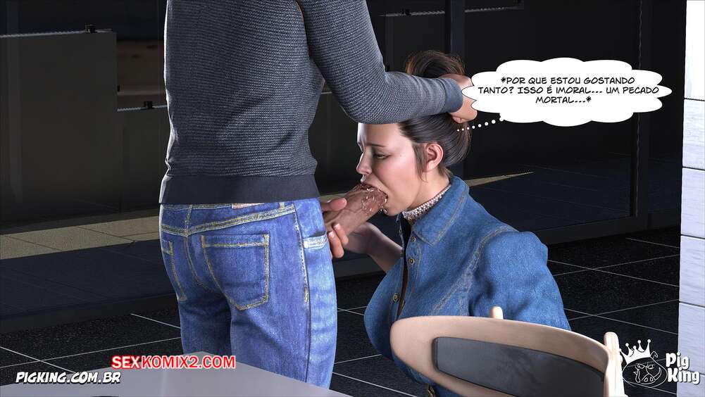 porno-comic-the-collar--parte-1--pigking-sex-comic-rapaz-colocou-uma-2025-10-24/-2025-10-24-413316947.jpg