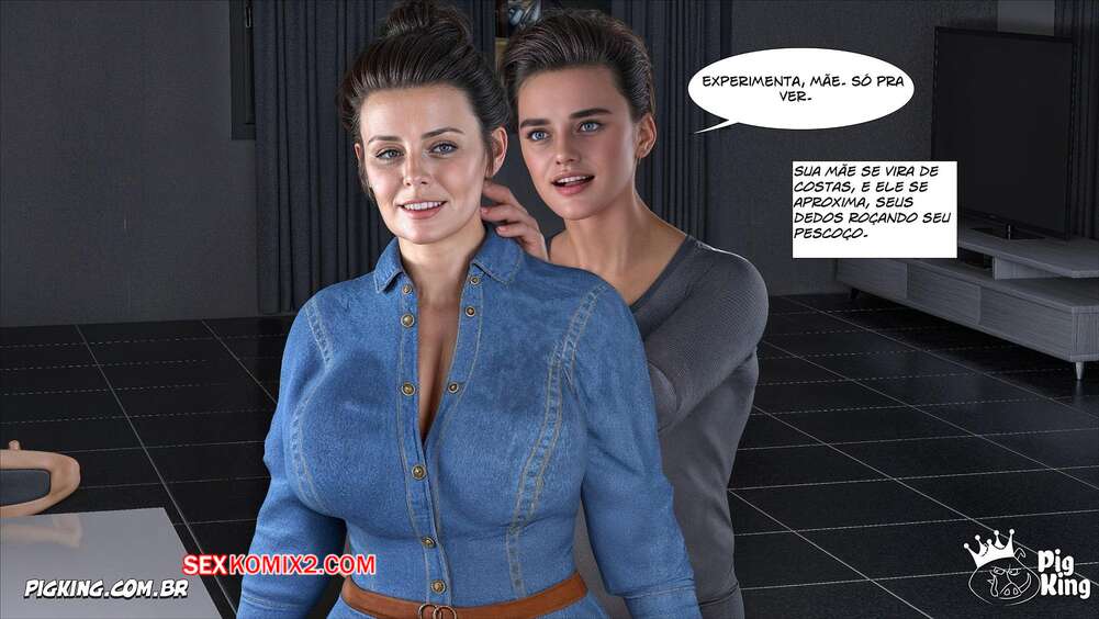 porno-comic-the-collar--parte-1--pigking-sex-comic-rapaz-colocou-uma-2025-10-24/-2025-10-24-436203039.jpg