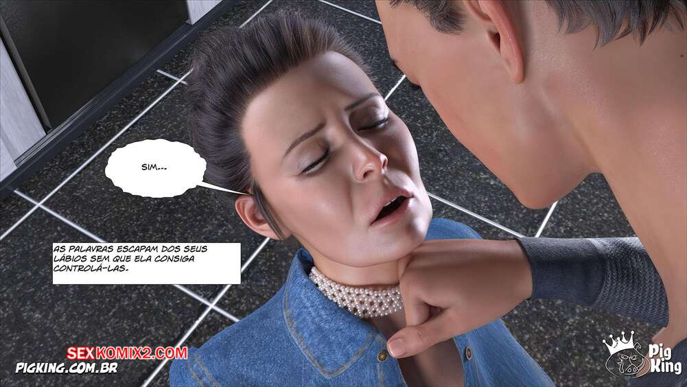 porno-comic-the-collar--parte-1--pigking-sex-comic-rapaz-colocou-uma-2025-10-24/-2025-10-24-443473091.jpg
