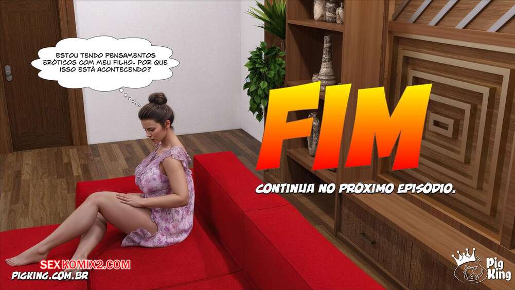 porno-comic-the-collar--parte-2--pigking-sex-comic-volta-a-apanhar-2025-10-25/-2025-10-25-4679134549.jpg