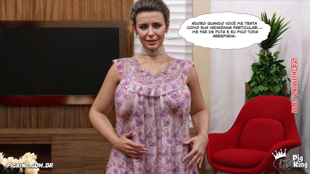 porno-comic-the-collar--parte-2--pigking-sex-comic-volta-a-apanhar-2025-10-25/porno-comic-the-collar--parte-2--pigking-sex-comic-volta-a-apanhar-2025-10-25-200015967.jpg