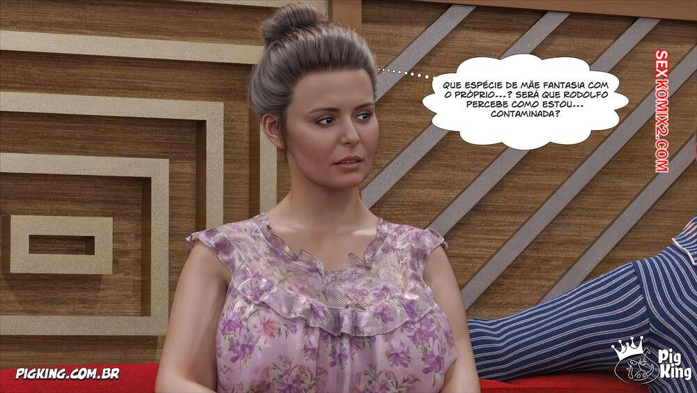 porno-comic-the-collar--parte-2--pigking-sex-comic-volta-a-apanhar-2025-10-25/porno-comic-the-collar--parte-2--pigking-sex-comic-volta-a-apanhar-2025-10-25-381032043.jpg