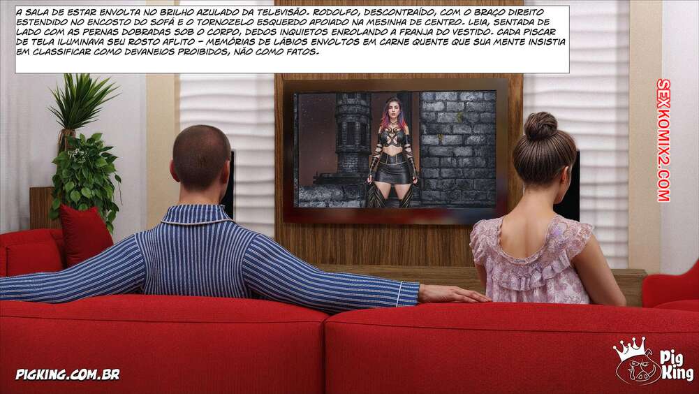 porno-comic-the-collar--parte-2--pigking-sex-comic-volta-a-apanhar-2025-10-25/porno-comic-the-collar--parte-2--pigking-sex-comic-volta-a-apanhar-2025-10-25-493803803.jpg