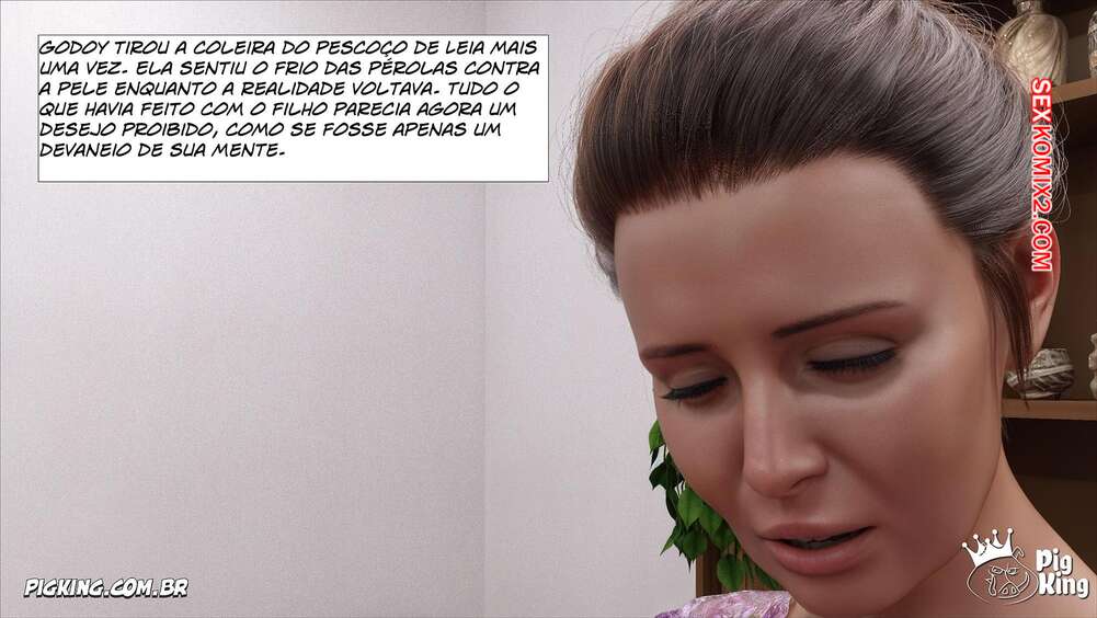porno-comic-the-collar--parte-3--pigking-sex-comic-aproximase-sorrateiramente-da-2025-10-26/porno-comic-the-collar--parte-3--pigking-sex-comic-aproximase-sorrateiramente-da-2025-10-26-257304850.jpg