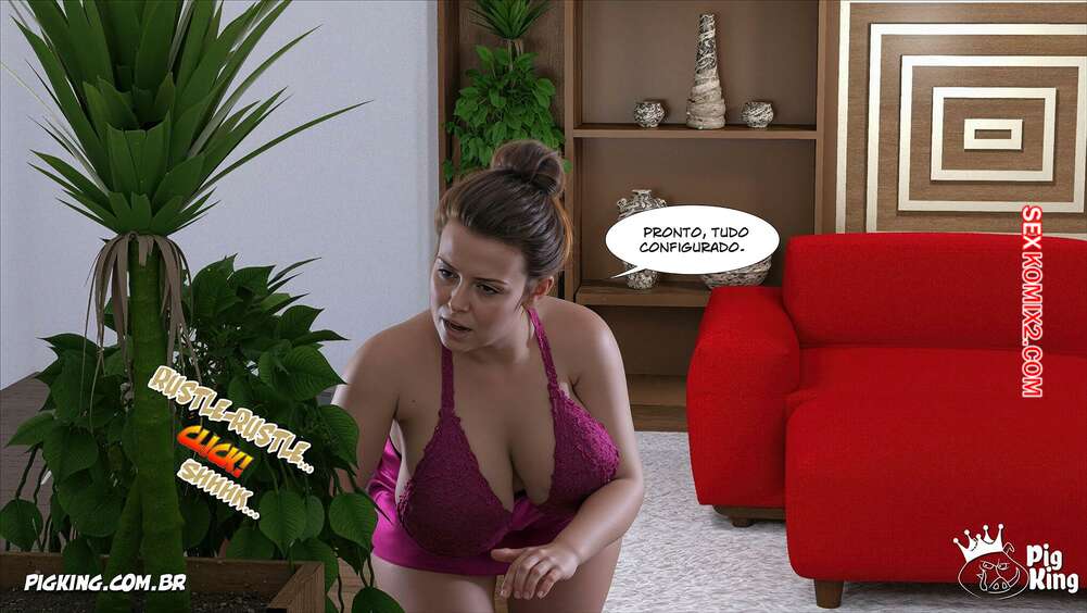 porno-comic-the-collar--parte-4--pigking-sex-comic-continua-a-usar-2025-10-27/-2025-10-27-4363121888.jpg