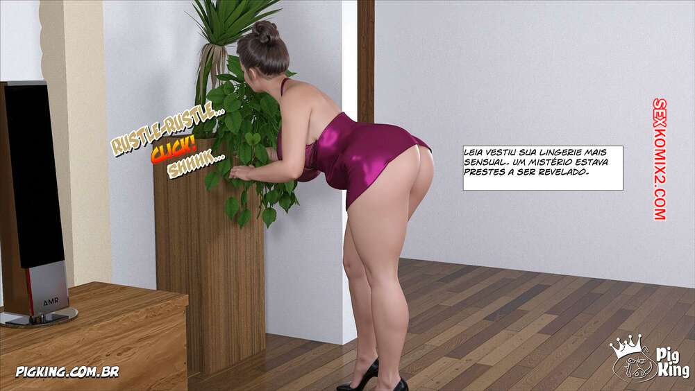 porno-comic-the-collar--parte-4--pigking-sex-comic-continua-a-usar-2025-10-27/-2025-10-27-4637101527.jpg