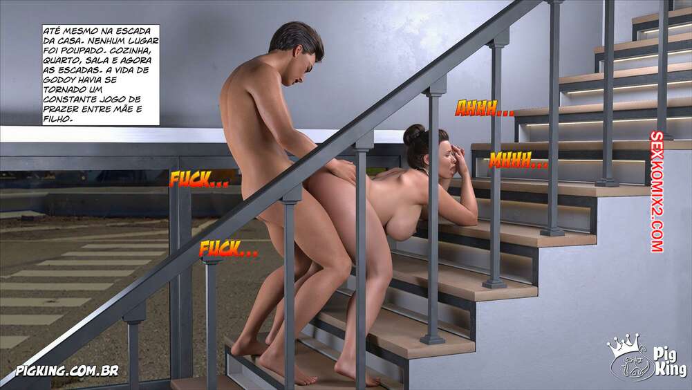 porno-comic-the-collar--parte-4--pigking-sex-comic-continua-a-usar-2025-10-27/porno-comic-the-collar--parte-4--pigking-sex-comic-continua-a-usar-2025-10-27-135818880.jpg