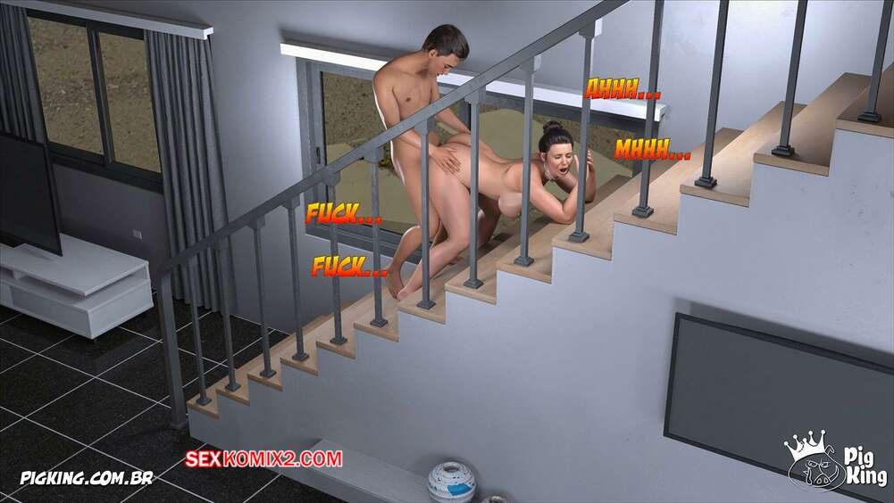 porno-comic-the-collar--parte-4--pigking-sex-comic-continua-a-usar-2025-10-27/porno-comic-the-collar--parte-4--pigking-sex-comic-continua-a-usar-2025-10-27-4429232937.jpg
