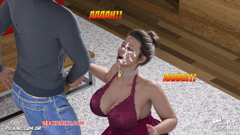 porno-comic-the-collar--parte-5--pigking-sex-comic-bela-mulher-ligou-2025-11-01/-2025-11-01-160522486.jpg