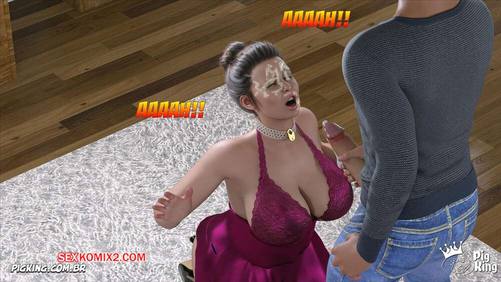 porno-comic-the-collar--parte-5--pigking-sex-comic-bela-mulher-ligou-2025-11-01/-2025-11-01-374912031.jpg