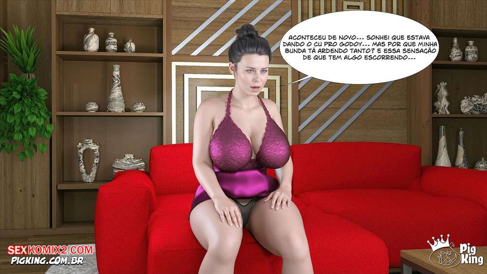 porno-comic-the-collar--parte-5--pigking-sex-comic-bela-mulher-ligou-2025-11-01/-2025-11-01-3793334792.jpg
