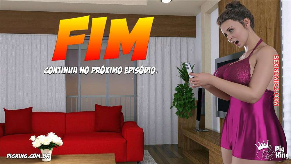porno-comic-the-collar--parte-5--pigking-sex-comic-bela-mulher-ligou-2025-11-01/-2025-11-01-3857384032.jpg