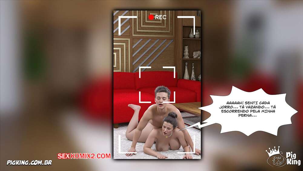 porno-comic-the-collar--parte-5--pigking-sex-comic-bela-mulher-ligou-2025-11-01/-2025-11-01-483931790.jpg