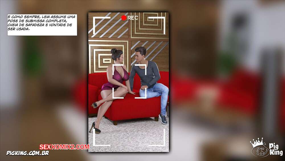 porno-comic-the-collar--parte-5--pigking-sex-comic-bela-mulher-ligou-2025-11-01/porno-comic-the-collar--parte-5--pigking-sex-comic-bela-mulher-ligou-2025-11-01-229721208.jpg