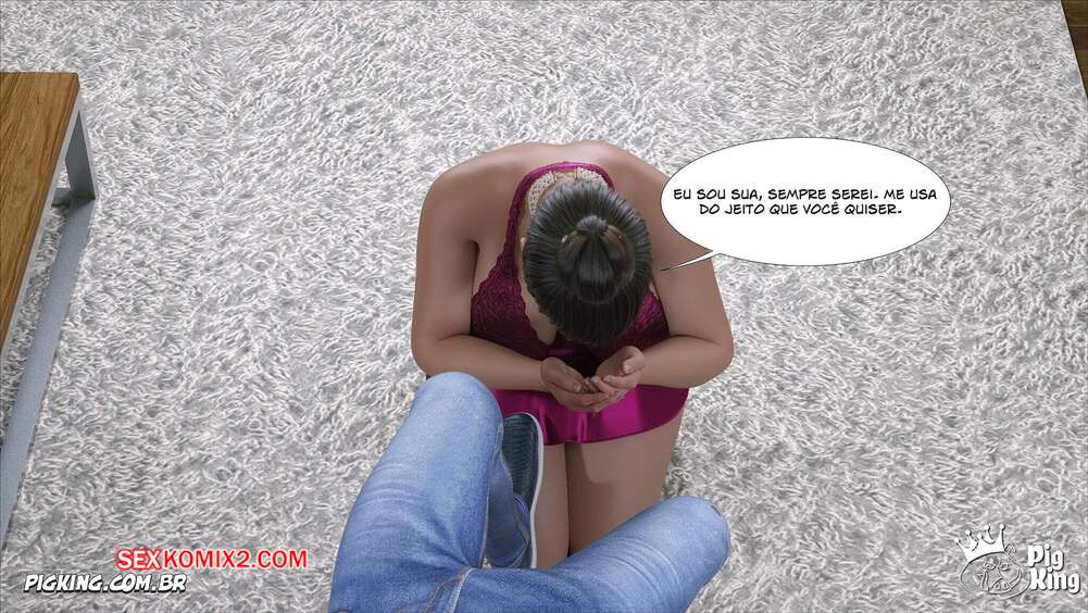 porno-comic-the-collar--parte-5--pigking-sex-comic-bela-mulher-ligou-2025-11-01/porno-comic-the-collar--parte-5--pigking-sex-comic-bela-mulher-ligou-2025-11-01-40347111.jpg