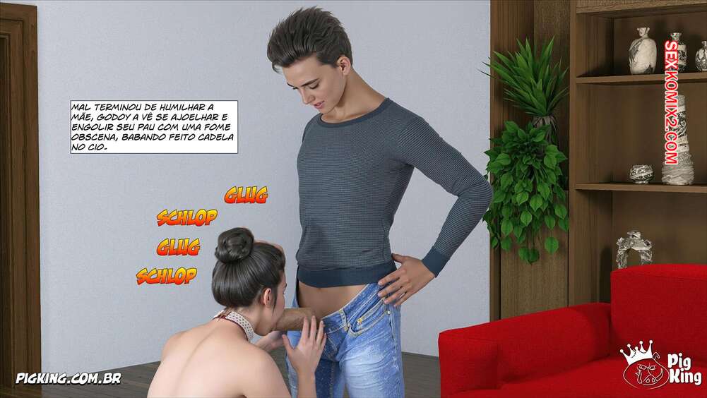 porno-comic-the-collar--parte-5--pigking-sex-comic-bela-mulher-ligou-2025-11-01/porno-comic-the-collar--parte-5--pigking-sex-comic-bela-mulher-ligou-2025-11-01-4645162134.jpg