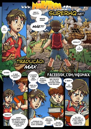 Porno comic The Milfcher. Abusando da mãe gostosa. Milftoon Porno comic The Milfcher. Abusando da mãe gostosa. Milftoon