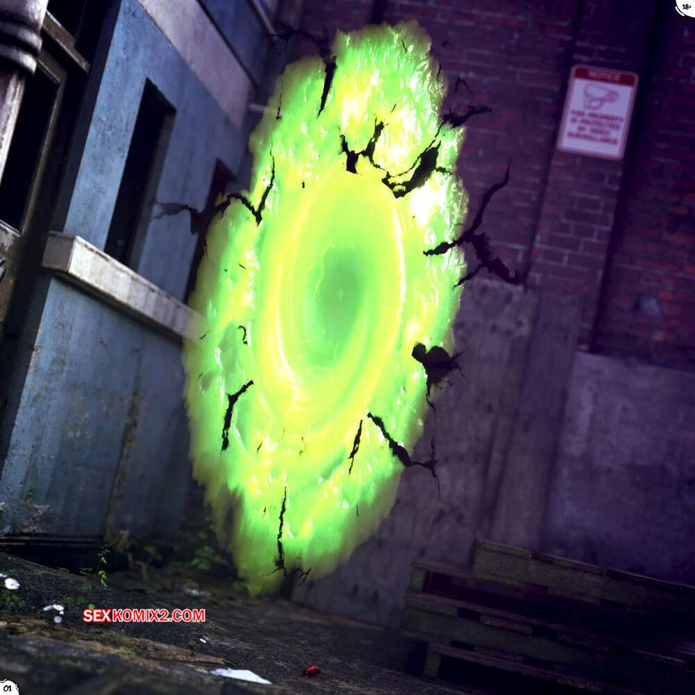 Porno comic Threes A Pair. The Incredibles. URQqURQq.