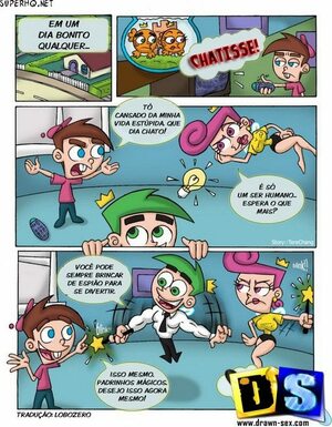 Porno comic Timmy Vendo Filme Pornô Porno comic Timmy Vendo Filme Pornô