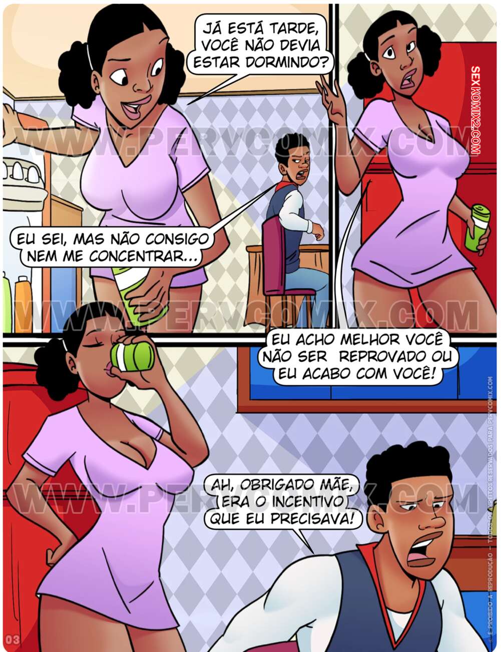 porno-comic-todo-mundo-excita-o-chris--parte-3--pervcomix-sex-comic-estava-a-estudar-2025-11-01/porno-comic-todo-mundo-excita-o-chris--parte-3--pervcomix-sex-comic-estava-a-estudar-2025-11-01-324121733.jpg