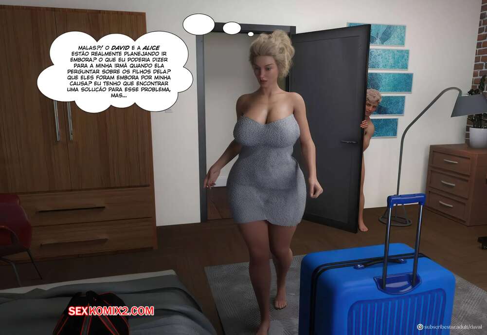 porno-comic-together-10--daval3d-sex-comic-gozou-dentro-da-2025-10-24/porno-comic-together-10--daval3d-sex-comic-gozou-dentro-da-2025-10-24-244281441.jpg