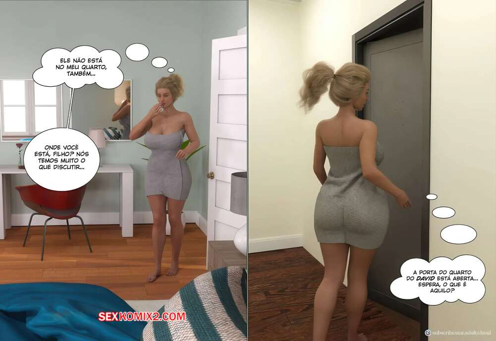porno-comic-together-10--daval3d-sex-comic-gozou-dentro-da-2025-10-24/porno-comic-together-10--daval3d-sex-comic-gozou-dentro-da-2025-10-24-98373221.jpg