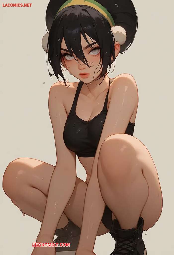 porno-comic-toph-beifong--scarlet-meow-sex-comic-colecao-de-arte-2025-10-26/-2025-10-26-2099193818.jpg