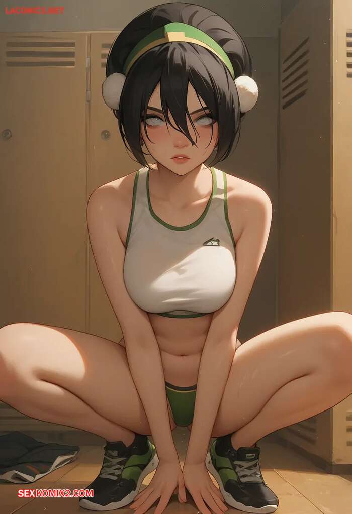 porno-comic-toph-beifong--scarlet-meow-sex-comic-colecao-de-arte-2025-10-26/-2025-10-26-3631204475.jpg
