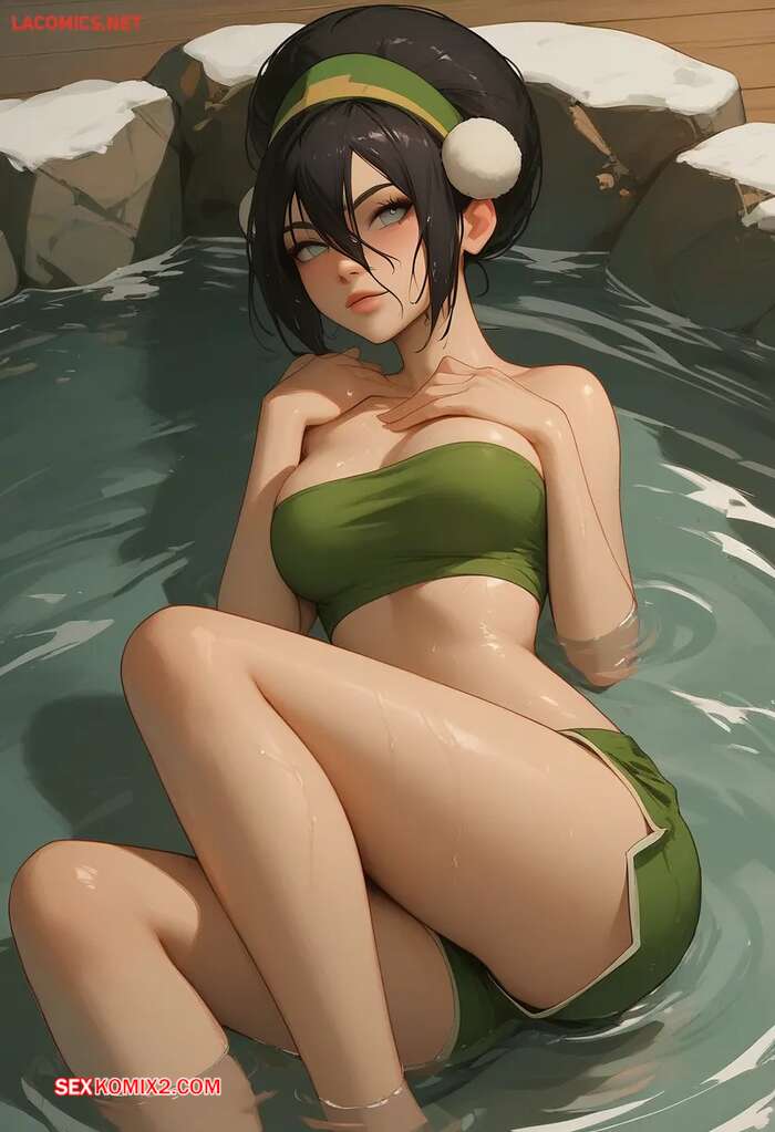 porno-comic-toph-beifong--scarlet-meow-sex-comic-colecao-de-arte-2025-10-26/-2025-10-26-446524125.jpg