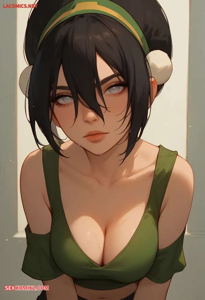 porno-comic-toph-beifong--scarlet-meow-sex-comic-colecao-de-arte-2025-10-26/-2025-10-26-58792303.jpg