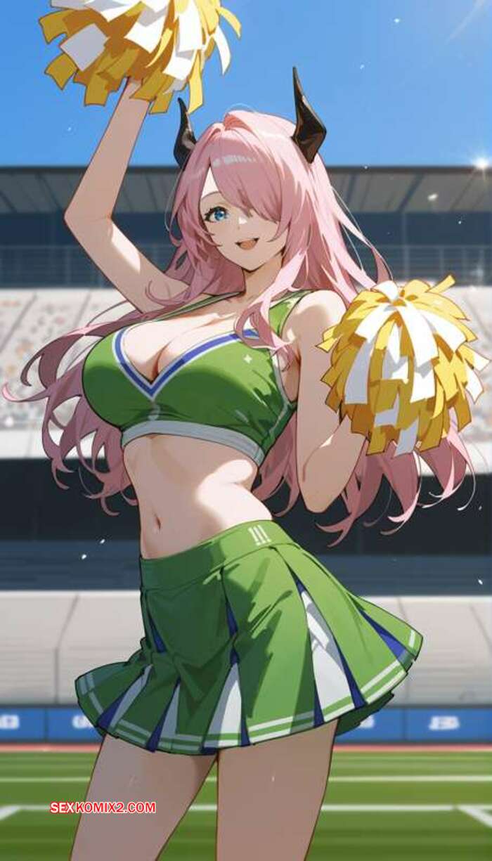 Porno comic Victoria. Sonozaki Nori