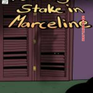 Porno comic Warriors Free Time Porno comic Warriors Free Time