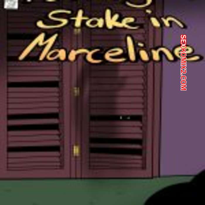 Porno comic Warriors Free Time